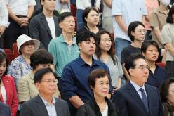 2023 마포구 사회복지 대회 36