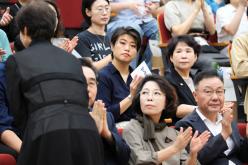 2023 마포구 사회복지 대회 37