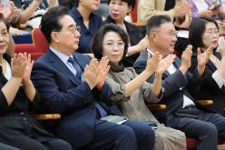 2023 마포구 사회복지 대회 42