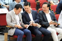 2023 마포구 사회복지 대회 45