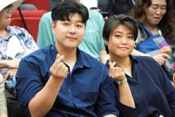 2023 마포구 사회복지 대회 46