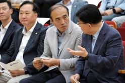 2023 마포구 사회복지 대회 48