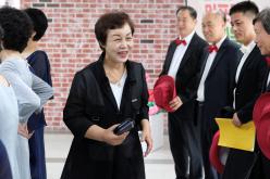 2023 마포구 사회복지 대회 49