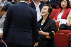 2023 마포구 사회복지 대회 51