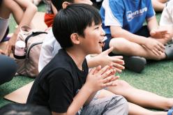 제4회 추억이 방울방울 망원동 방울내길 축제 3