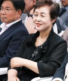 제4회 추억이 방울방울 망원동 방울내길 축제 6