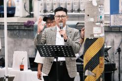 제4회 추억이 방울방울 망원동 방울내길 축제 8