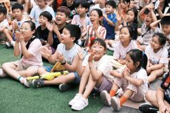제4회 추억이 방울방울 망원동 방울내길 축제 10