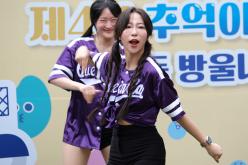 제4회 추억이 방울방울 망원동 방울내길 축제 11