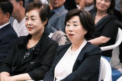 제4회 추억이 방울방울 망원동 방울내길 축제 13