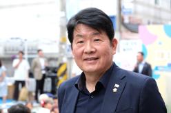 제4회 추억이 방울방울 망원동 방울내길 축제 22