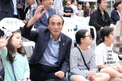 제4회 추억이 방울방울 망원동 방울내길 축제 23