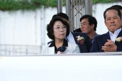 제22회 마포구청장기 족구대회 12