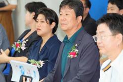 제1회 마포구청장배 배구대회 10