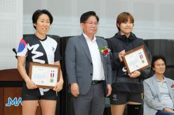 제1회 마포구청장배 배구대회 13