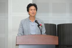 제1회 마포구청장배 배구대회 15