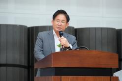 제1회 마포구청장배 배구대회 17