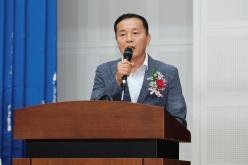 제1회 마포구청장배 배구대회 18