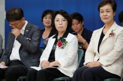 제1회 마포구청장배 배구대회 20