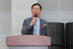 제1회 마포구청장배 배구대회 21