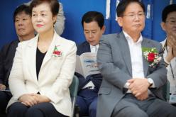 제1회 마포구청장배 배구대회 23