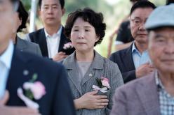 제7회 마포구협회장배 파크골프대회 13