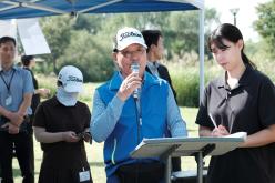 제7회 마포구협회장배 파크골프대회 31