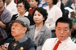 제116회 삼개시낭송회 시낭송경연대회 9