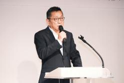 제116회 삼개시낭송회 시낭송경연대회 10