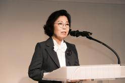 제116회 삼개시낭송회 시낭송경연대회 12