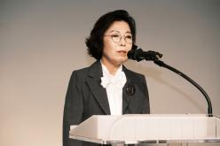 제116회 삼개시낭송회 시낭송경연대회 13