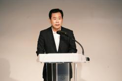 제116회 삼개시낭송회 시낭송경연대회 14