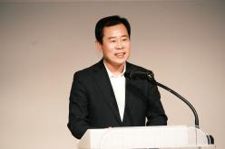 제116회 삼개시낭송회 시낭송경연대회 16