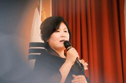 제116회 삼개시낭송회 시낭송경연대회 19