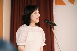 제116회 삼개시낭송회 시낭송경연대회 20