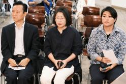 제116회 삼개시낭송회 시낭송경연대회 21