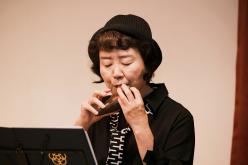 제116회 삼개시낭송회 시낭송경연대회 23