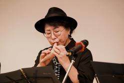 제116회 삼개시낭송회 시낭송경연대회 24