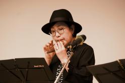 제116회 삼개시낭송회 시낭송경연대회 25