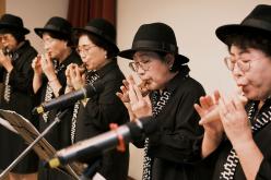 제116회 삼개시낭송회 시낭송경연대회 26