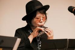 제116회 삼개시낭송회 시낭송경연대회 27