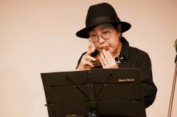 제116회 삼개시낭송회 시낭송경연대회 30