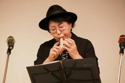 제116회 삼개시낭송회 시낭송경연대회 31