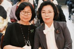 제116회 삼개시낭송회 시낭송경연대회 32