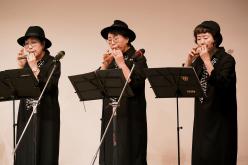 제116회 삼개시낭송회 시낭송경연대회 33