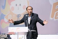 2023년 마포구청소년페스티벌 6