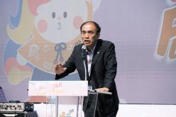 2023년 마포구청소년페스티벌 7