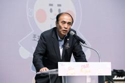 2023년 마포구청소년페스티벌 8