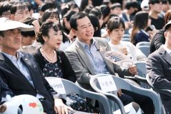 2023년 마포구청소년페스티벌 10