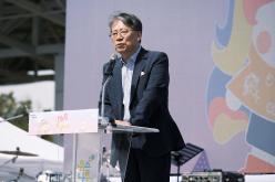 2023년 마포구청소년페스티벌 13